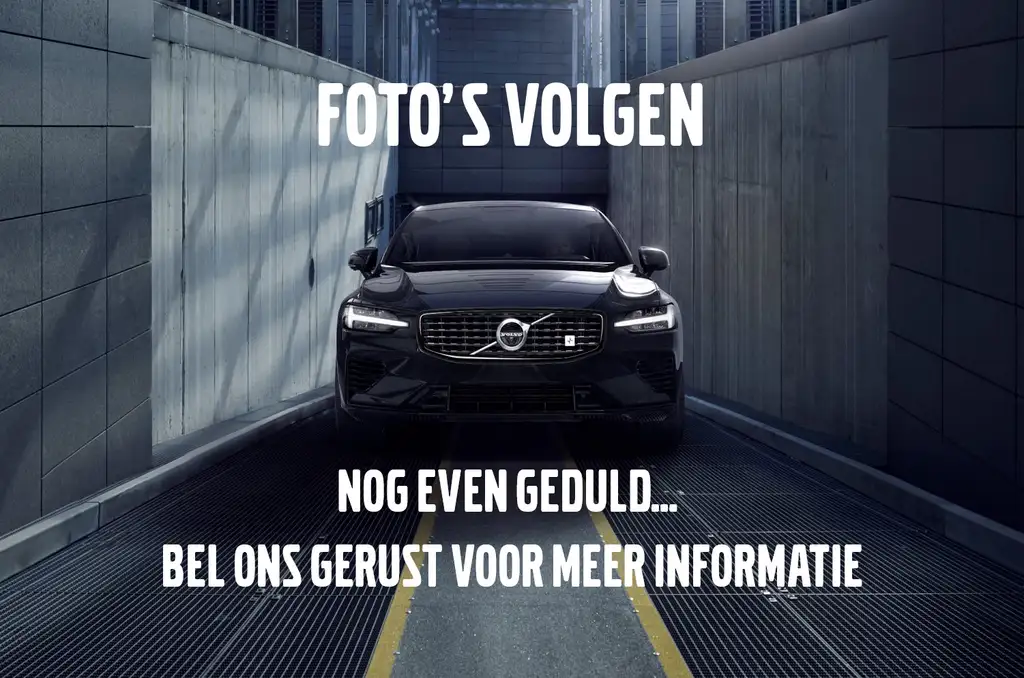 Volvo EX30 Single Motor Extended Range Plus 69 kWh