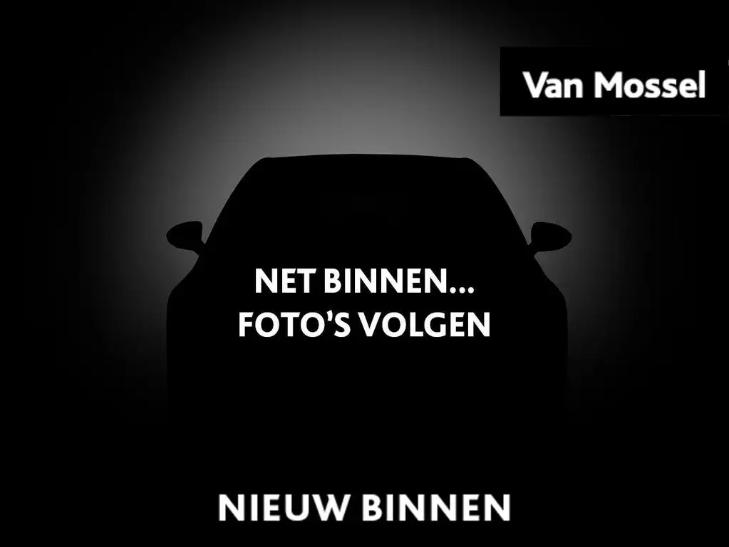 Hyundai KONA EV Fashion 64 kWh | Achteruitrij Camera | Apple Ca