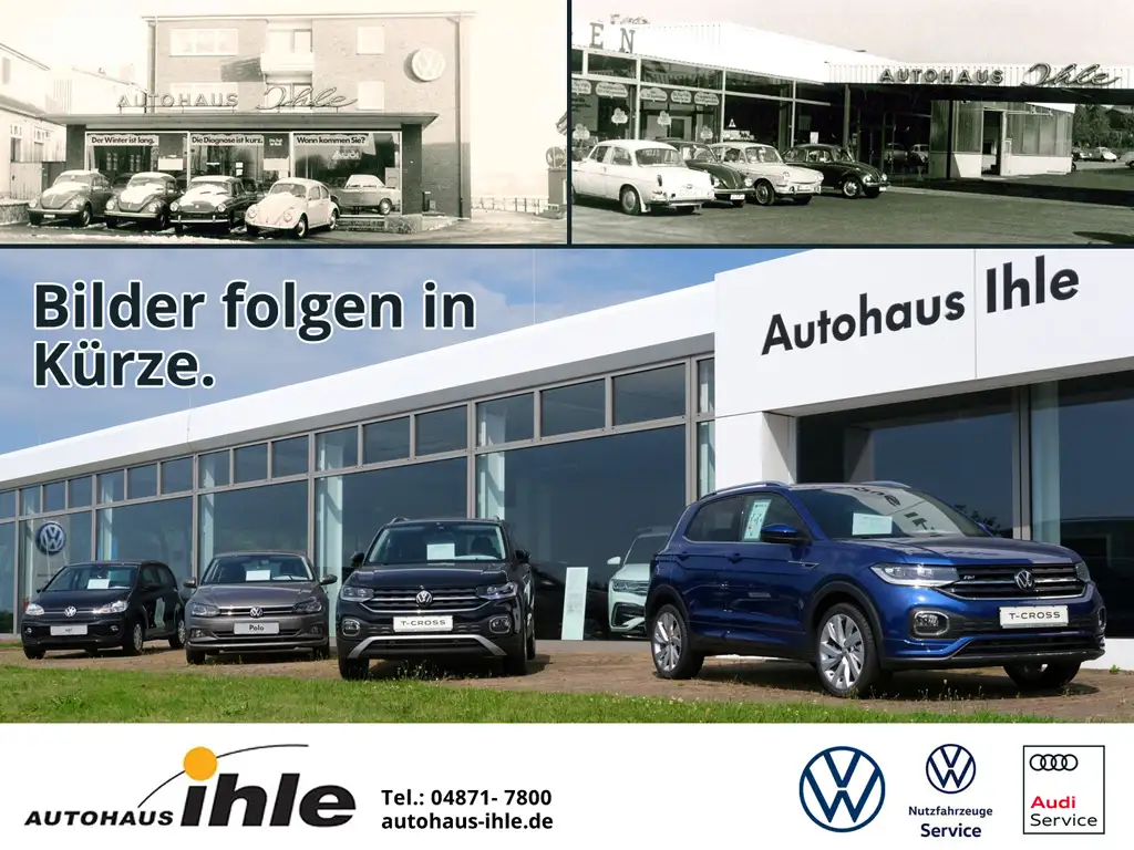 Volkswagen ID.3 Pure Performance Style 45kWh IQ-LIGHT+ACC+NAVI