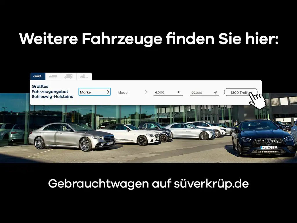 MG 4 EV Premium MG  EV Premium 64kWh *LED*360*KEYLESS