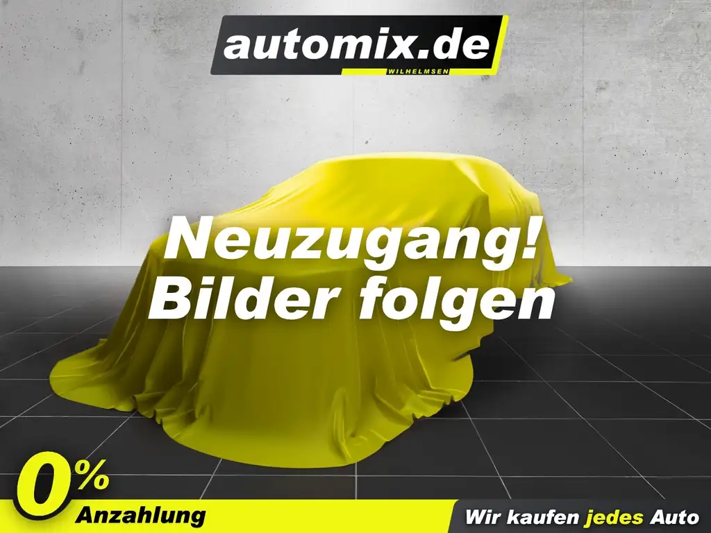 Hyundai KONA Elektro Select ACC,AUTOM.,Navi,SHZ,PDC