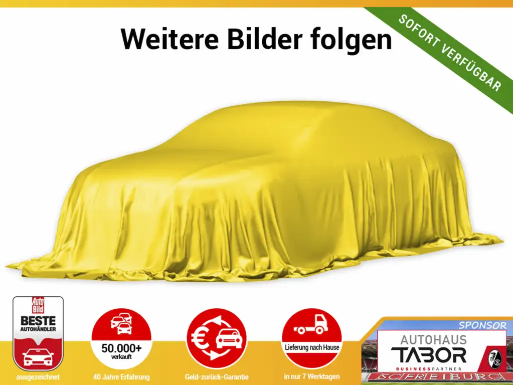 Renault Scenic E-Tech E-Tech 220 Esprit Alpine Long UVP-21%*