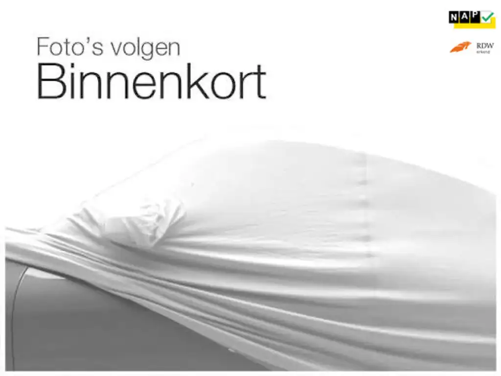 Polestar 2 Long Range Dual Motor Launch Edition 78kWh | SOH 9