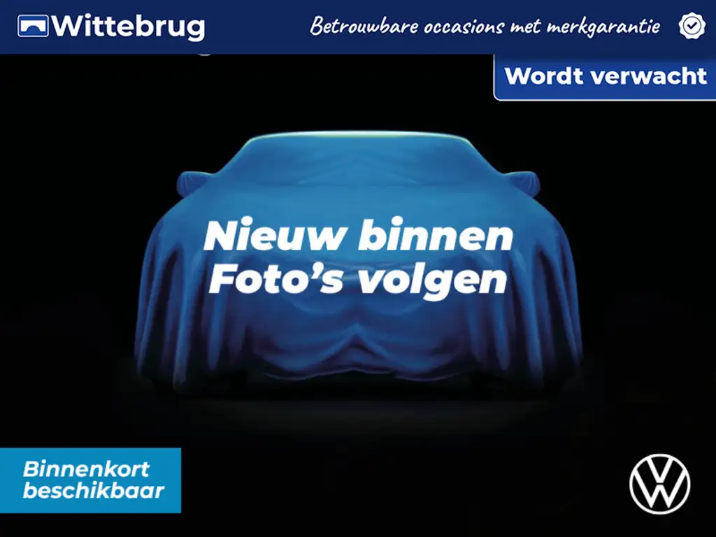 Volkswagen ID.3 First Plus 58 kWh / Navi/ Stoelverwarming/ Camera/