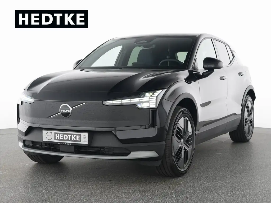 Volvo EX30 Cross Country P5 Long Range Plus
