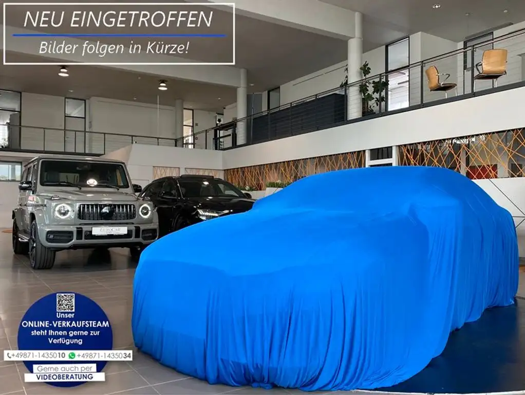 Tesla Model 3 Standard Range RWD  Navi Pano Kamera