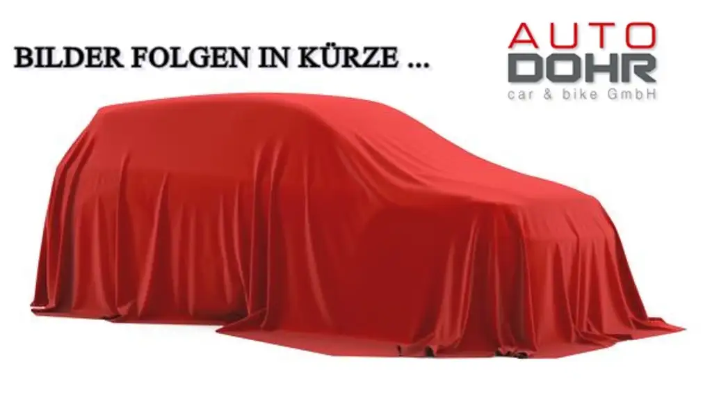Hyundai KONA Elektro 65,4kWh Prestige Line **inkl Anhängevorrichtung**