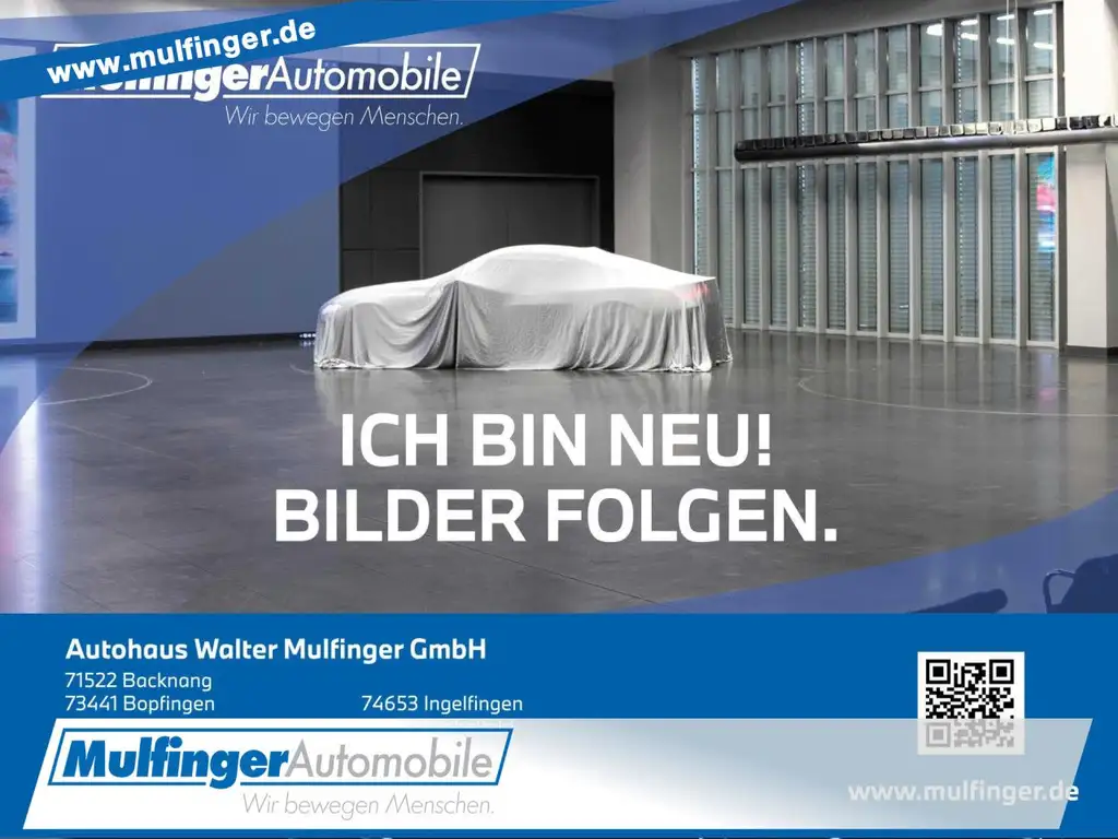 Renault Twingo Electric Techno Kamera Navi Sitzheizung