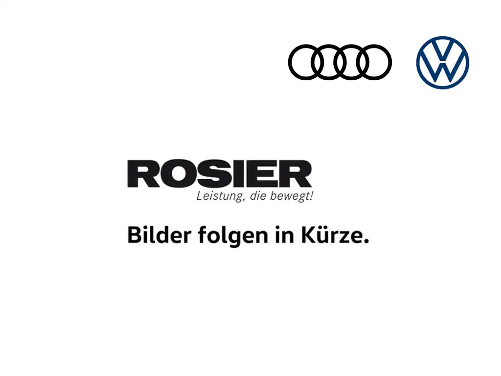 Volkswagen ID.4 GTX 4MOTION 82kWh STANDHZ. ACC HUD 360°