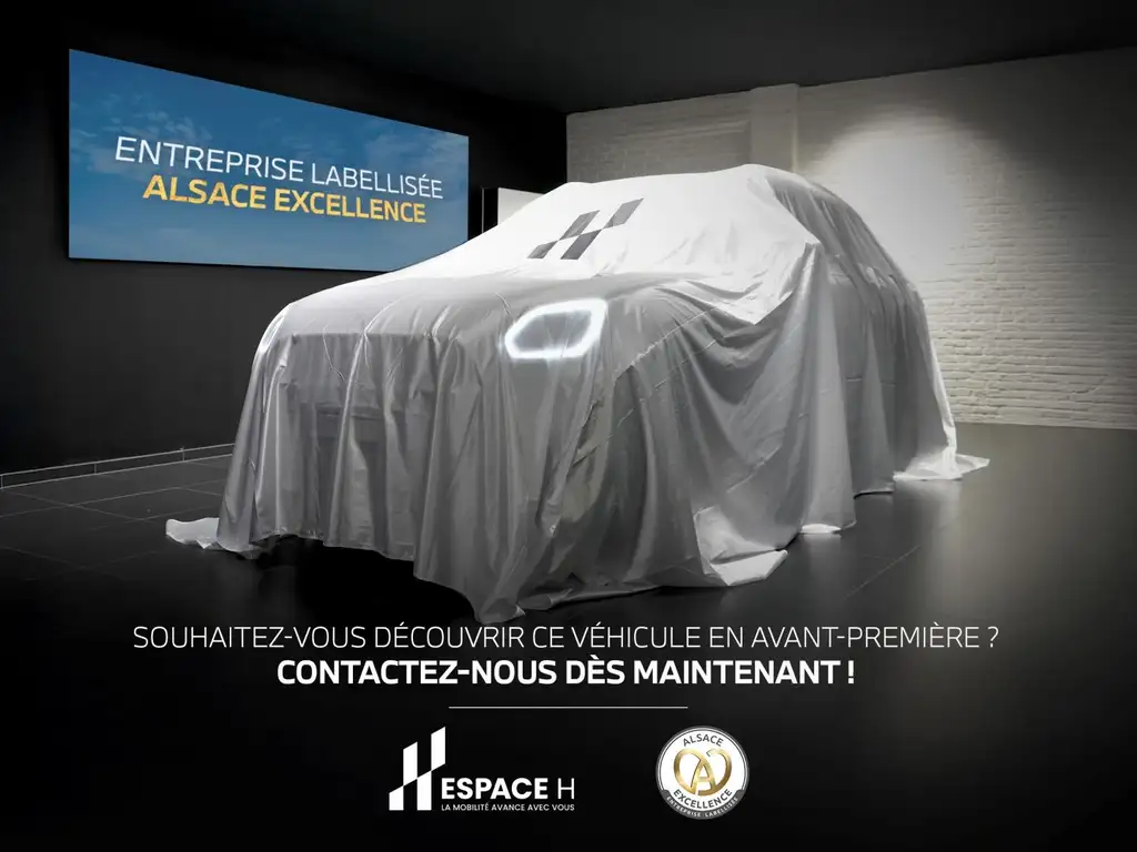 MINI Cooper SE Cooper SE 184ch Edition Premium BVA 5CV