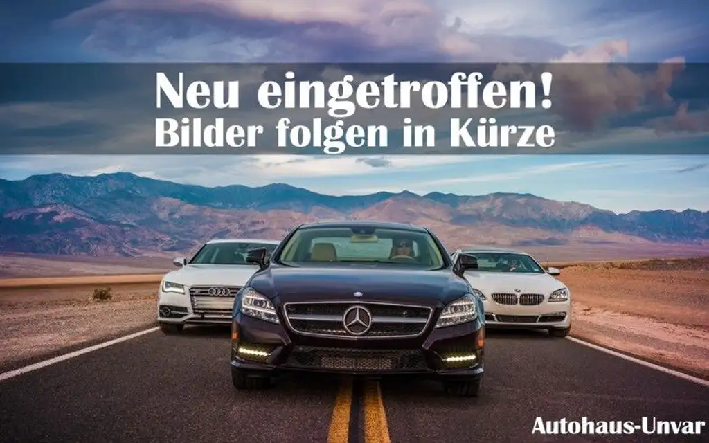 smart forFour forfour EQ |NAVI|PDC|SITZHEIZ|