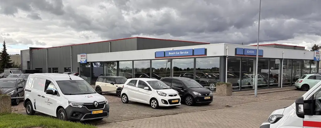 Hyundai KONA EV 204pk Comfort 64Kwh