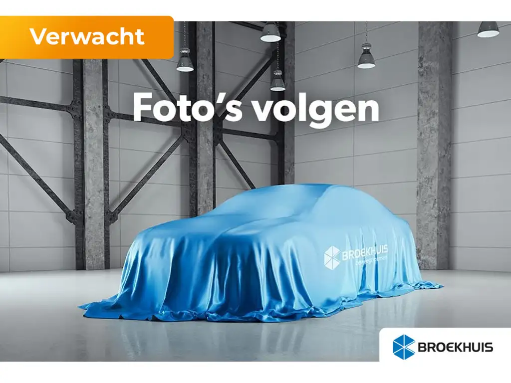 Volvo XC40 Single Motor Core 69 kWh RWD | Warmtepomp | RWD! |