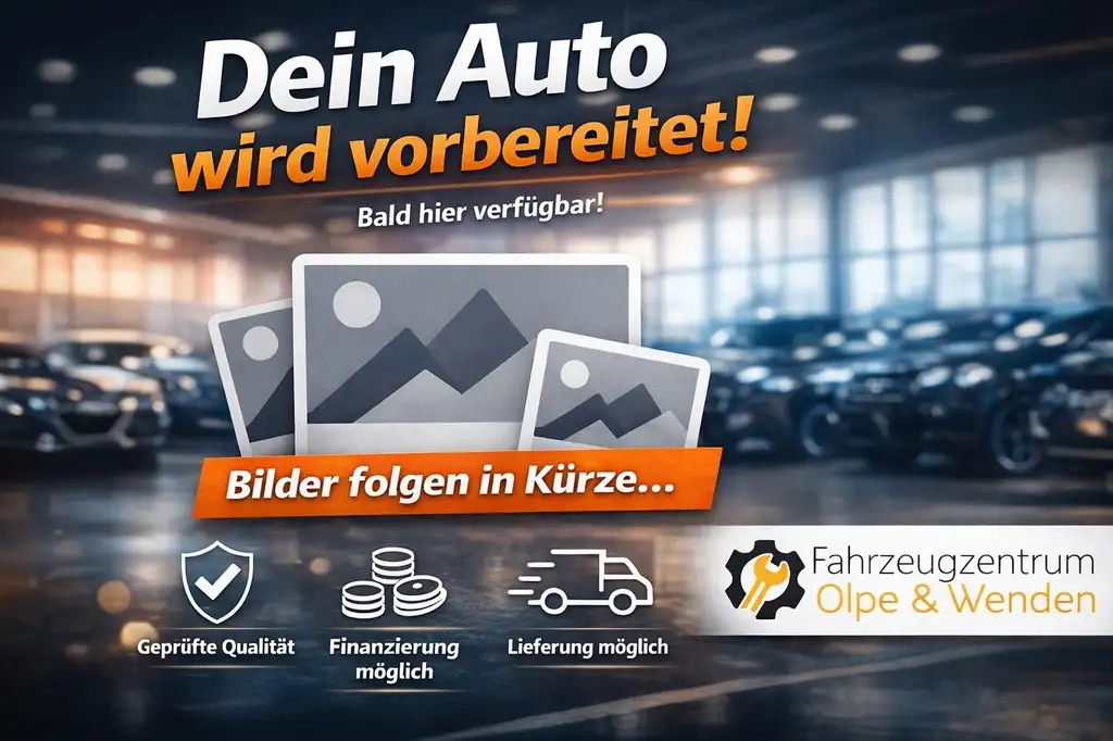 Renault Megane E-Tech EV60 Evolution, Schnelllader