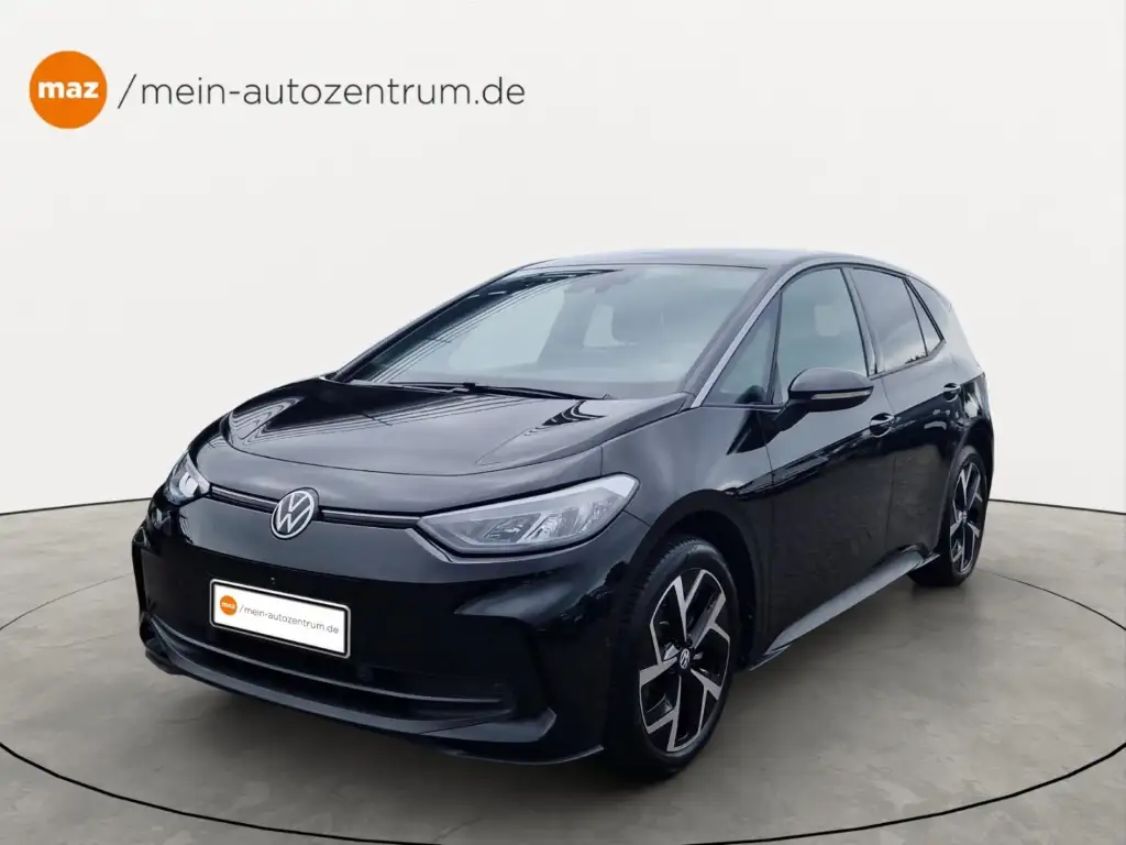 Volkswagen ID.3 Pro 62 kWh Move *AHK*LED*360°KAMERA*ACC*APP-CONN.*