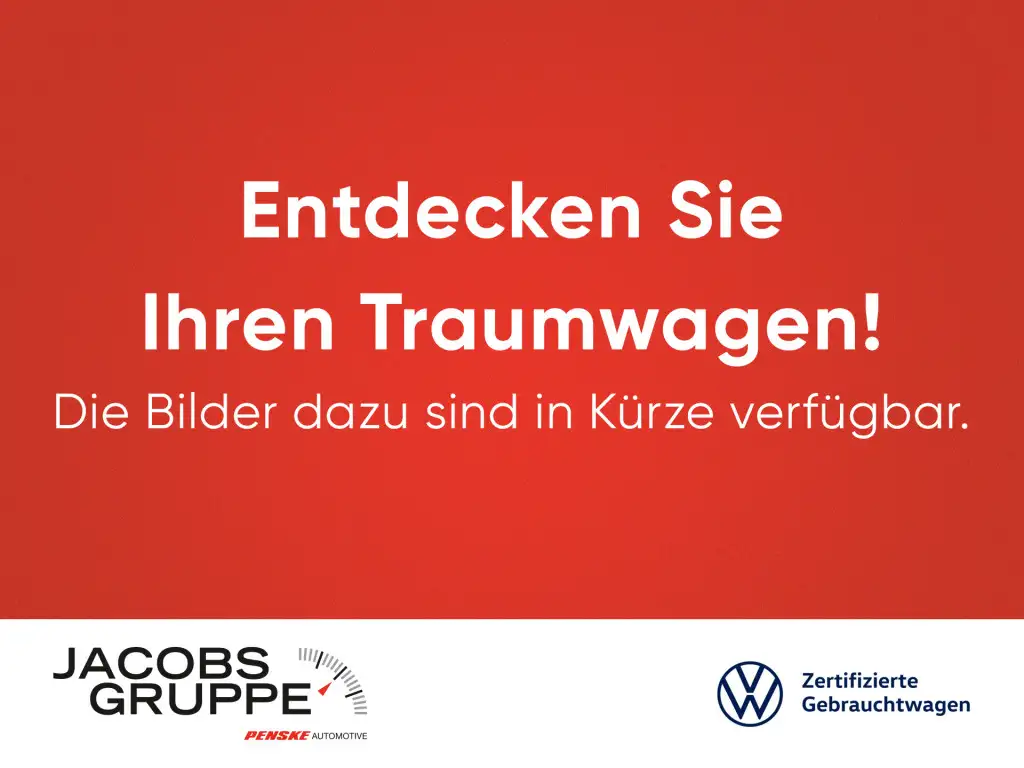 Volkswagen ID.5 Pro Performance 150 kW Pano/AHK/Kamera/DCC/Matrix LED/Navi Pro