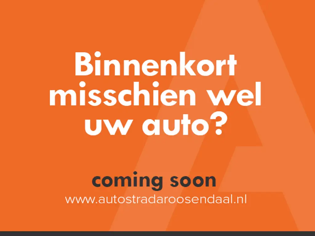 Volvo XC40 P8 408pk AWD Pure Electric R-DESIGN SoH 93% I Warm