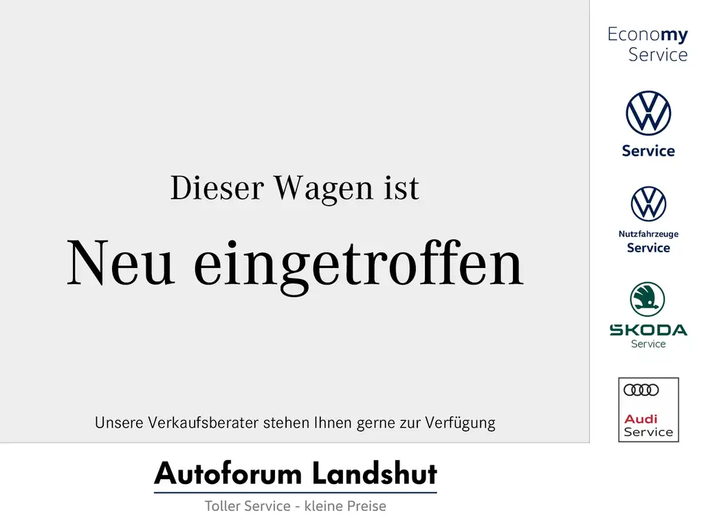 Audi Q4 e-tron Q4 35 e-tron Sportback LED/MMI+/SHZ/TEMP/VIRTUAL