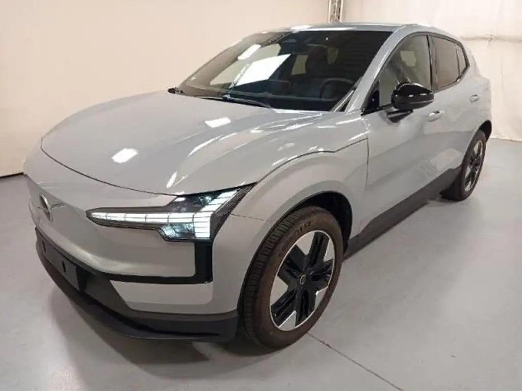 Volvo EX30 Plus 2WD