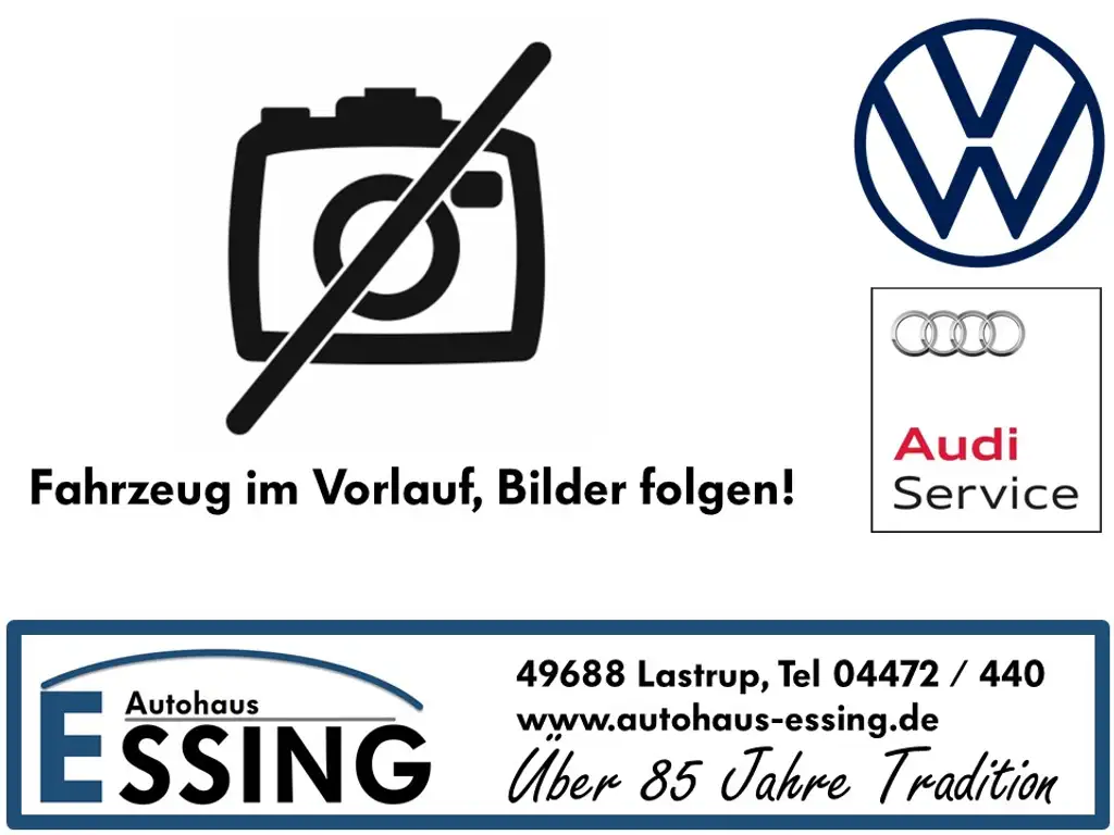 Volkswagen ID.4 Pro Performance RearView,Matrix,Keyless