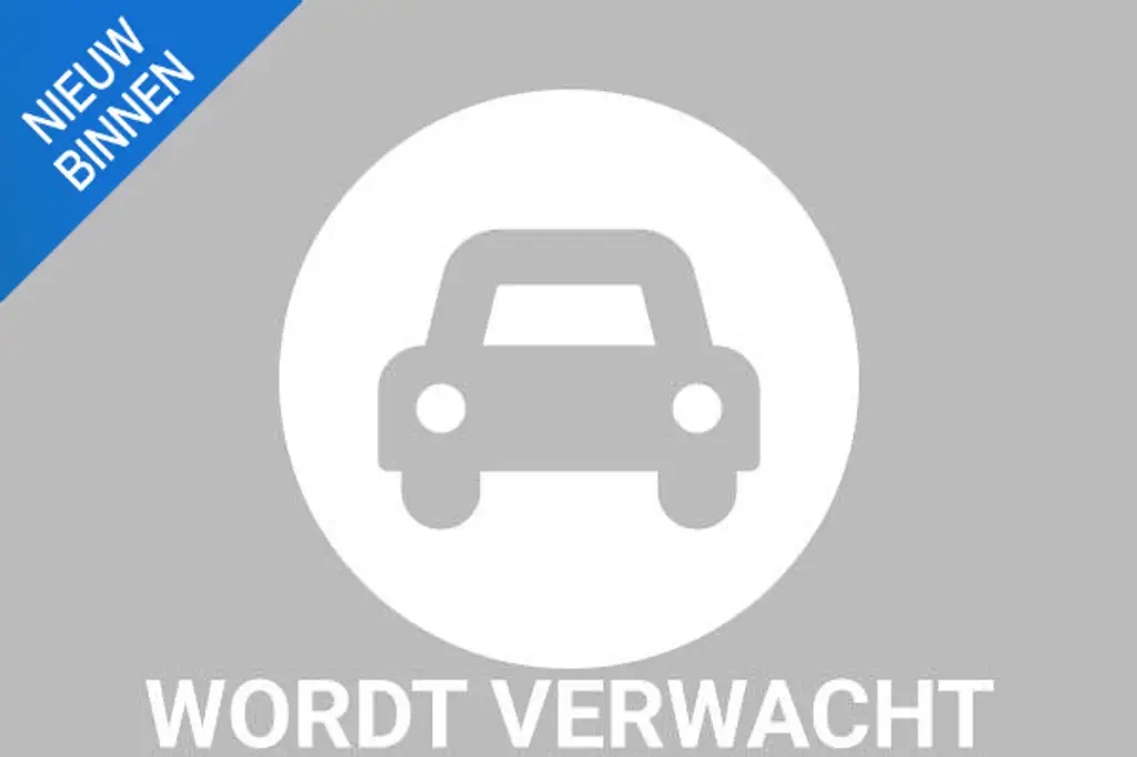 Tesla Model 3 Long Range AWD 75 kWh | Lichtmetalen velgen | SOH