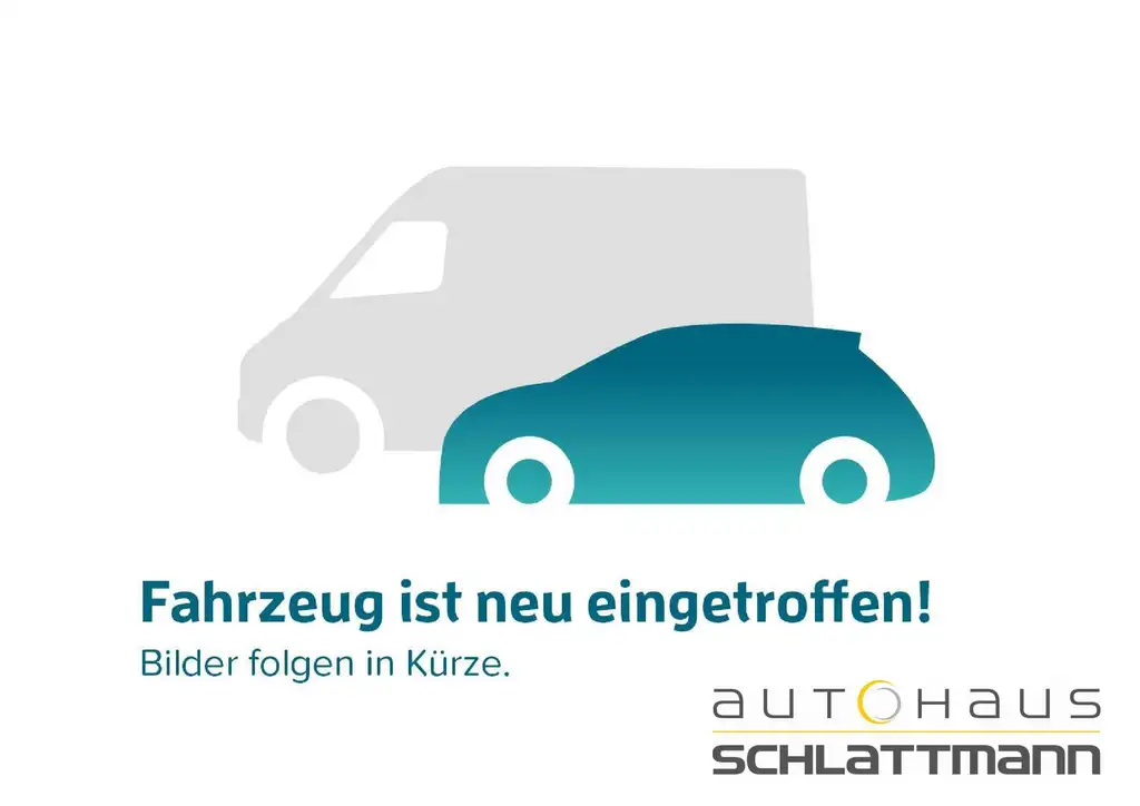 Dacia Spring Extreme Elektric 65PS *CCS-Schnellladung *KLima *DAB *Kamera * Garantie