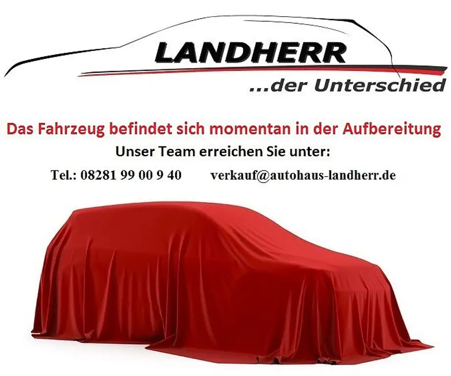 Citroen E-C3 Aircross Standard Range Max//Kamere/Sitzheizung/LE