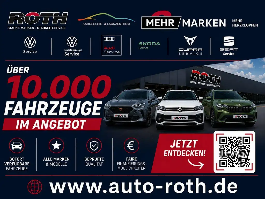 Hyundai IONIQ 5 N Vision 84kWh AWD MY27 / Sitz-Paket / Panoramadac
