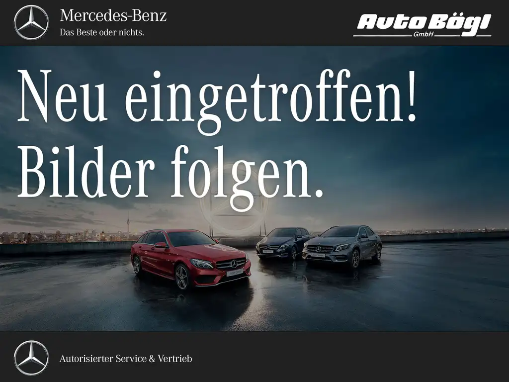Mazda 6 6e EV Takumi 21'/Pano.-Dach/Klima/LED/Sitzhzg. BC
