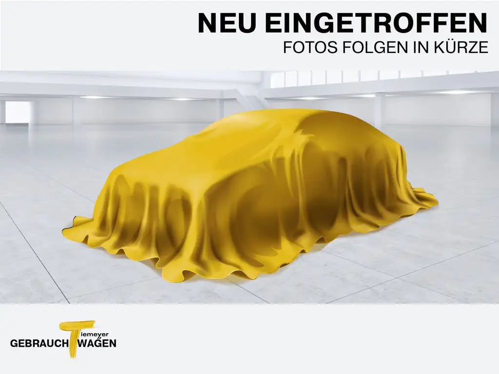 Volkswagen ID.3 Pro Perf. 1st MAX PANO LM20 WÄRMEP. KAMERA