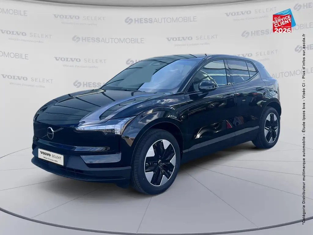 Volvo EX30 P3 Long Range 150ch 69kWh Business Edition