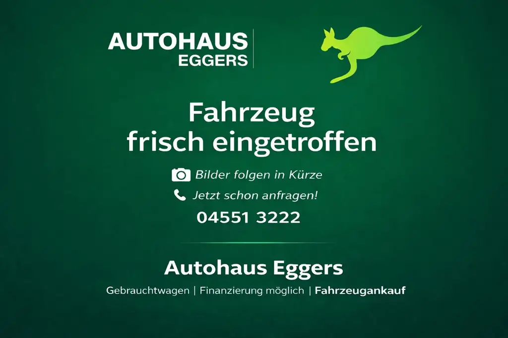 Volkswagen e-Up! e-up!/5TRG/SHZ/KLIMA/AUTOMATIK/TÜV NEU/GJR
