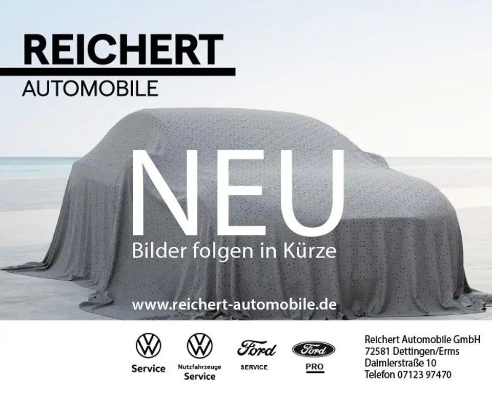 Skoda Enyaq 50 Loft