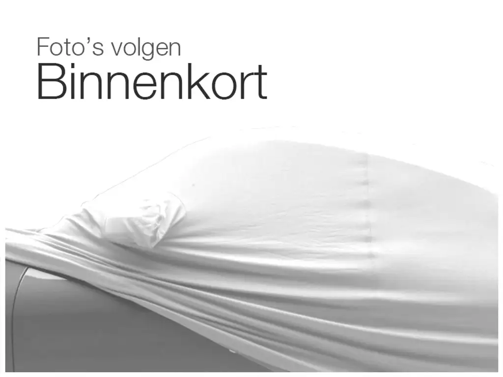 Audi Q4 e-tron 40 Launch edition S-Line Competition 77 kWh NL.Aut