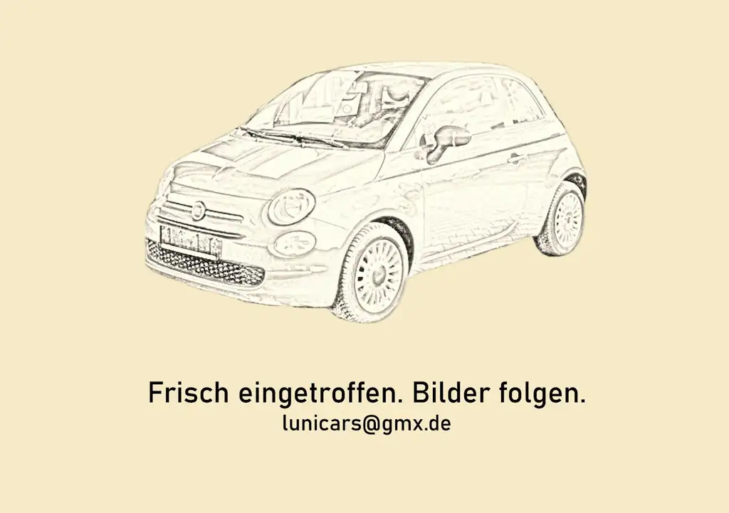 Dacia Spring Electric Essential / Neues Modell / Navi