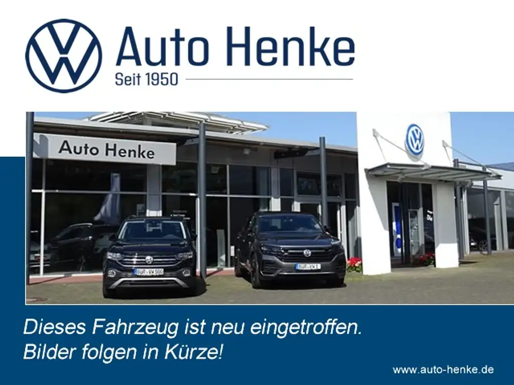 Volkswagen ID.3 Pro Performance LENKRAD HZG + REAR VIEW + ACC
