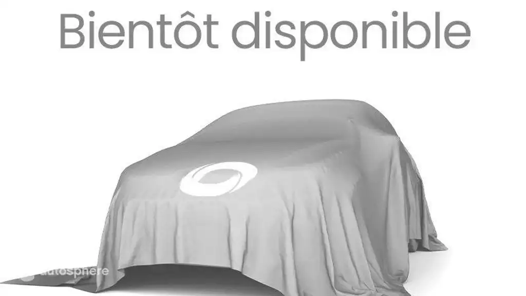 Renault ZOE Life charge normale R90 MY19 Location de batterie