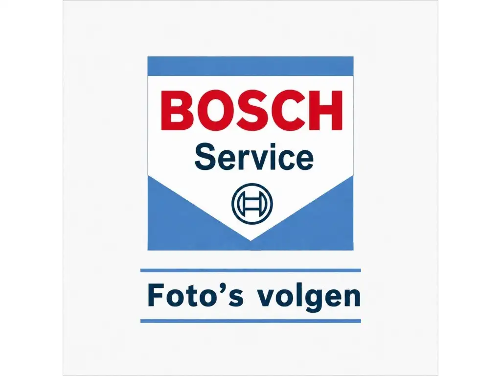Peugeot e-208 EV 50kWh 136pk Blue Lease Allure