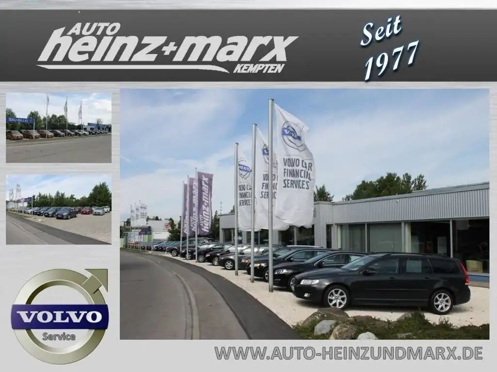 Volvo EX40 Twin Motor AWD *Pixel-360°-Elektr. Sitze*