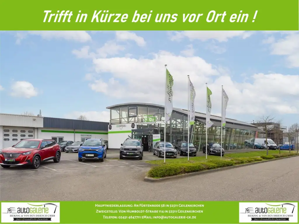 Leapmotor T03 T03 37.3kWh