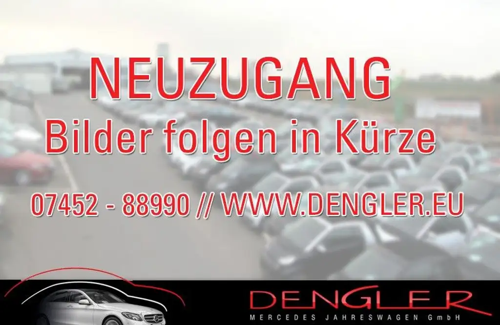 smart forTwo FORTWO Coupe EQ EXCLUSIVE*22KW*PANO PULSE