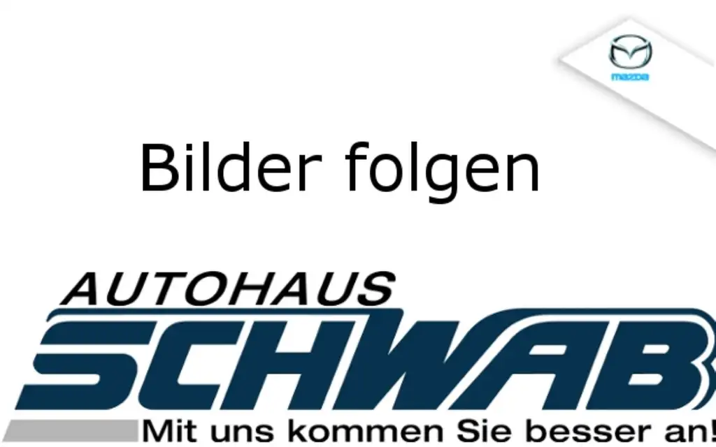 Mazda MX-30 145PS L e-SKYACTIV EV ADVANTAGE IV Mazda MX-30 145