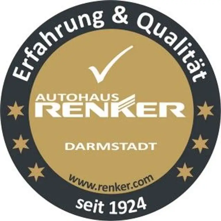 Hyundai Inster Inster Elektro 71 kW FWD Trend