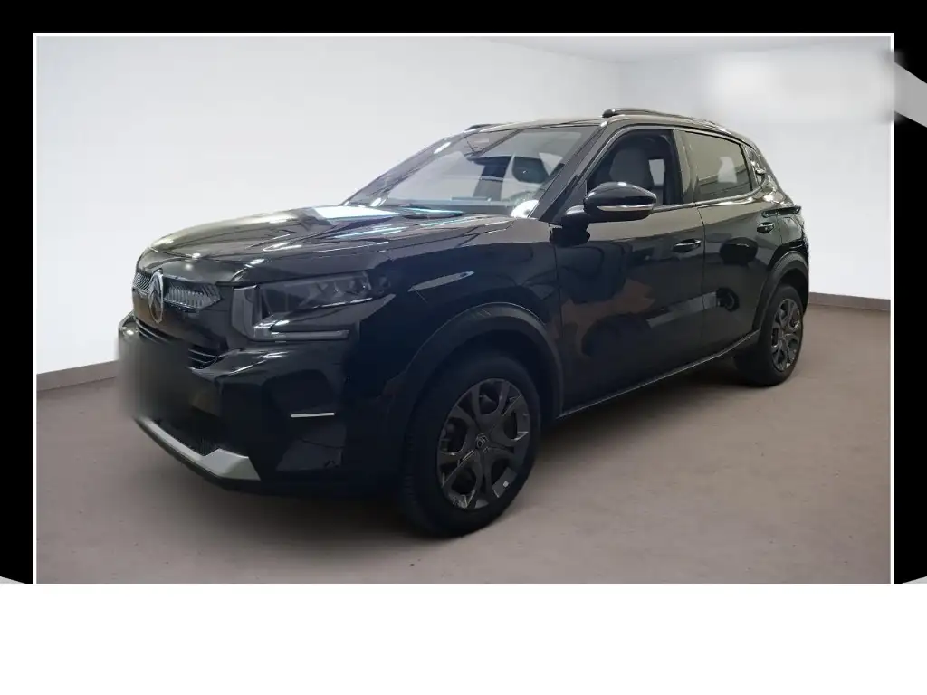 Citroen Sonstige 113 MAX 44kWh RFK/PDC/Navi/Klimaaut. -37%*