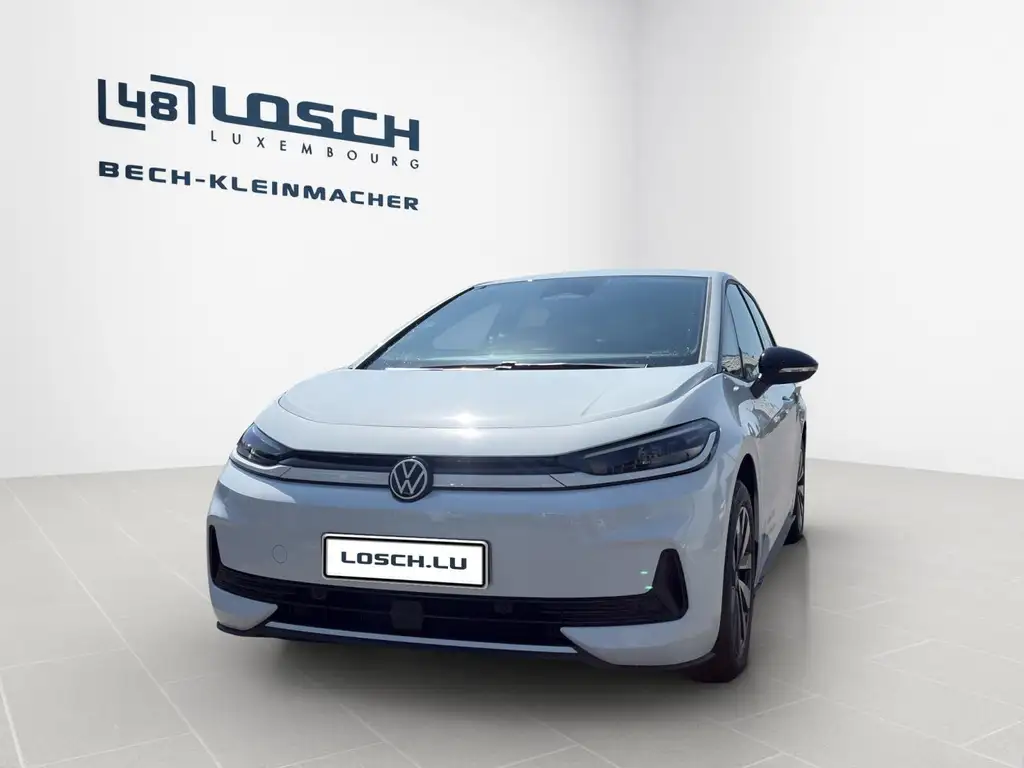 Volkswagen ID.3 Neo Life