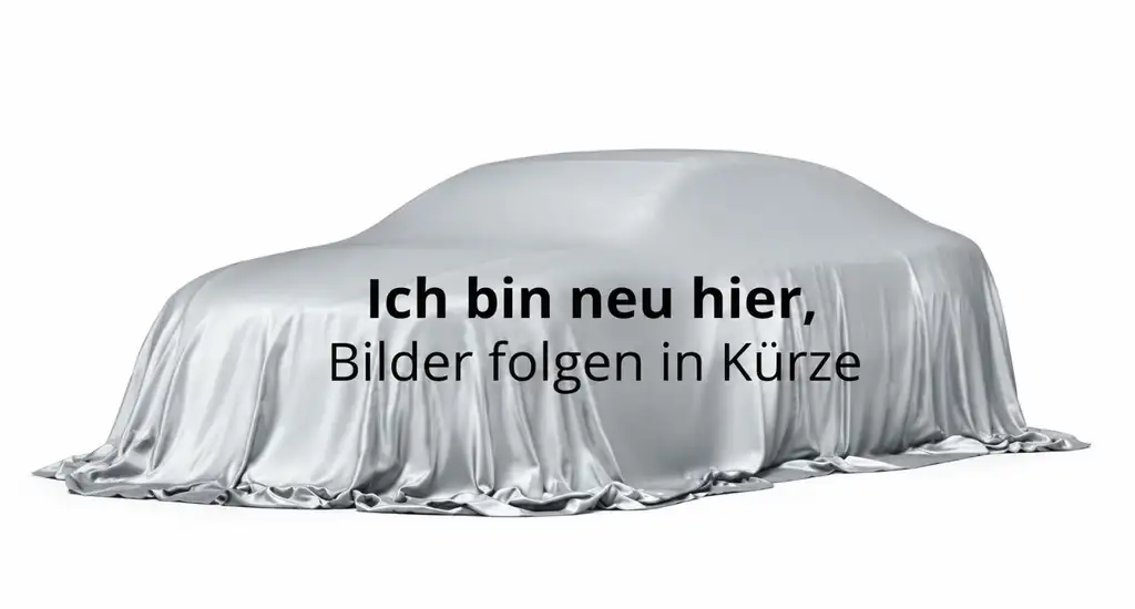 Opel Mokka-E Mokka e Elegance LED+SHZ+Winterp.+Fernlichtass.