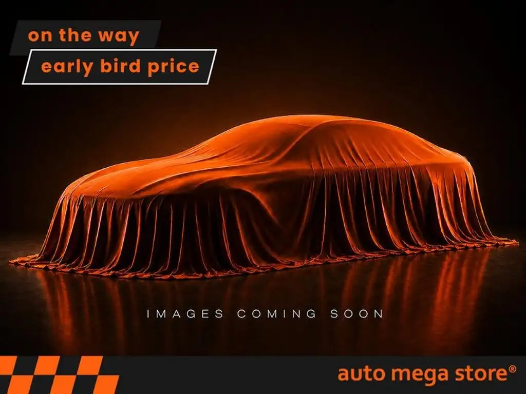 Hyundai KONA Elektro Edition 30+ 42 kWh WPU/11kw OBC/RFK