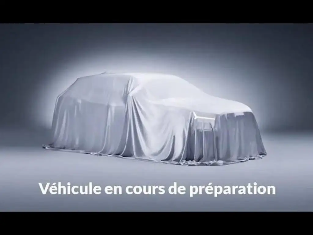 Renault R 4 E-Tech techno 150 hp comfort range