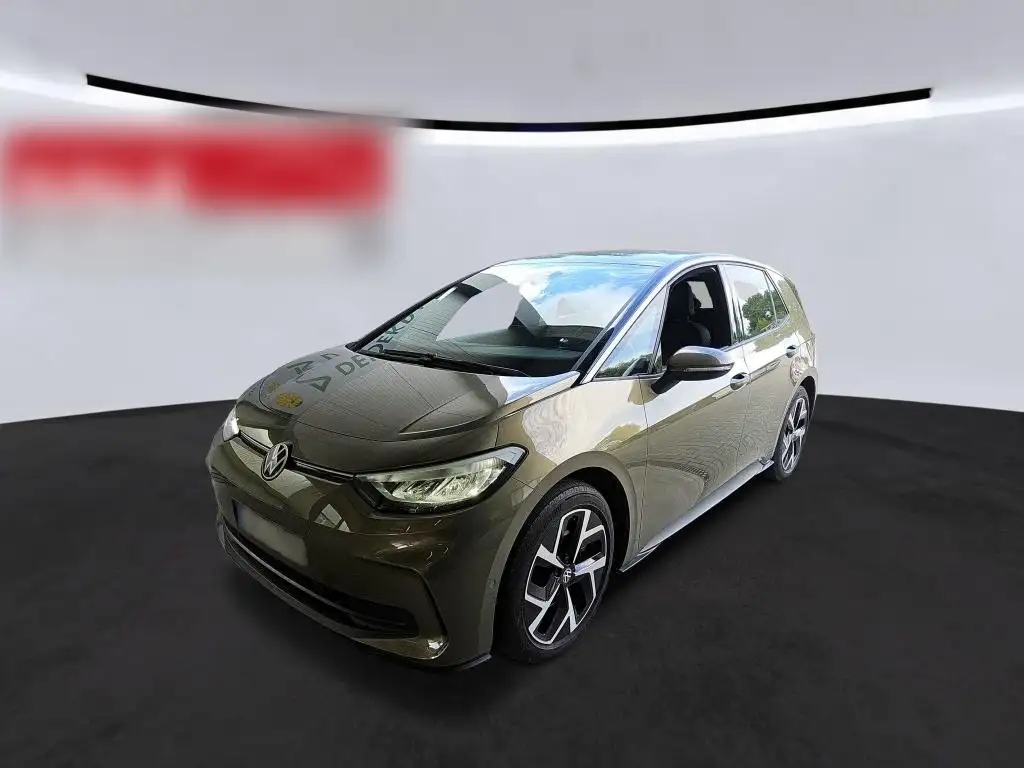 Volkswagen ID.3 Pro 150 kW Move *19Zoll*MASSAGE*KAMERA*ACC*CarPlay*