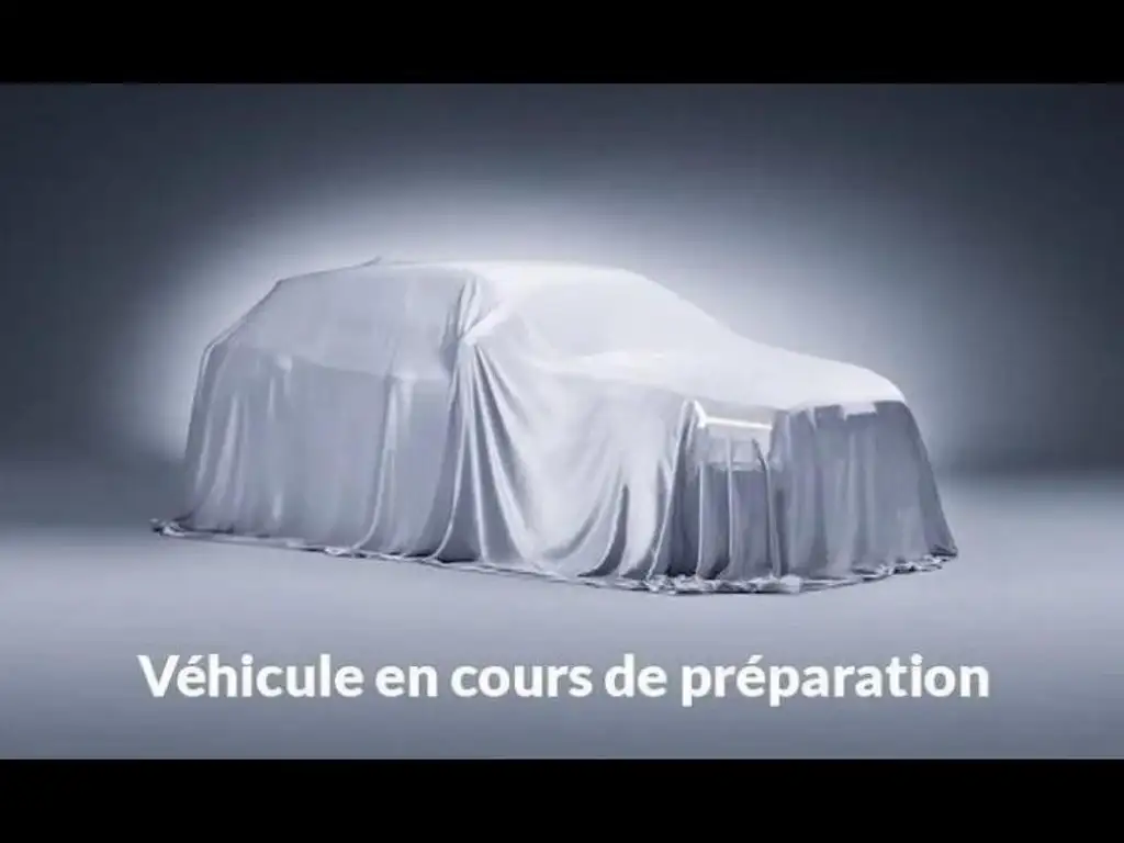 Renault Scenic E-Tech ESPRIT ALPINE 220 LONG RANGE